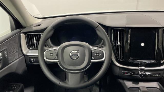 Foto Volvo XC60 12