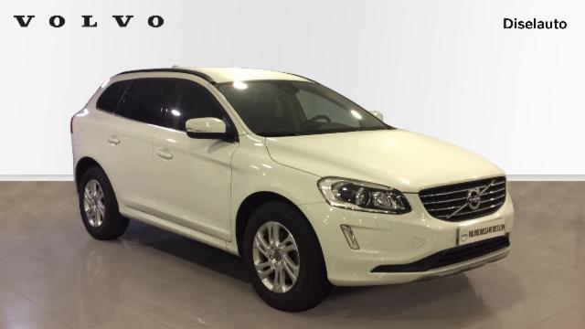 Foto Volvo XC60 6