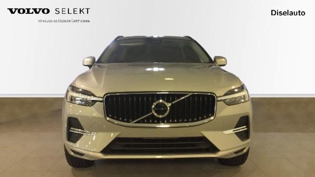 Foto Volvo XC60 3