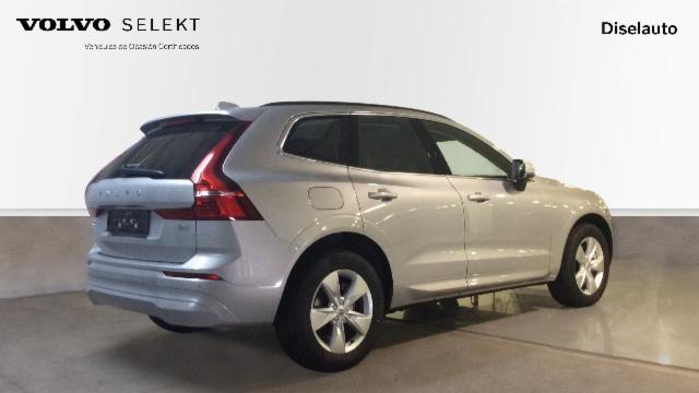 Foto Volvo XC60 7