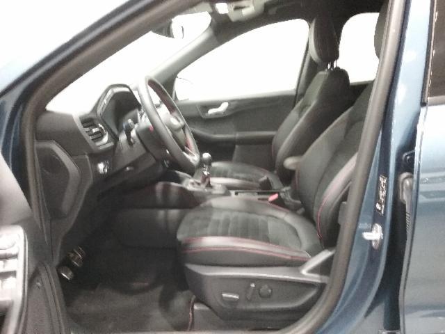 Foto Ford Kuga 3