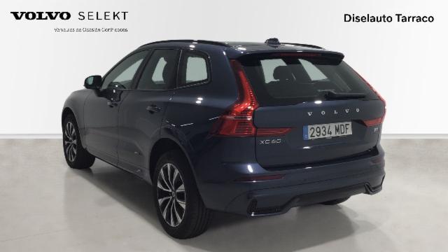 Foto Volvo XC60 2