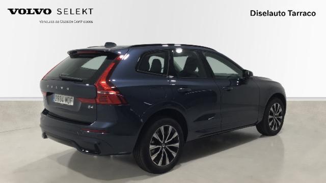 Foto Volvo XC60 7