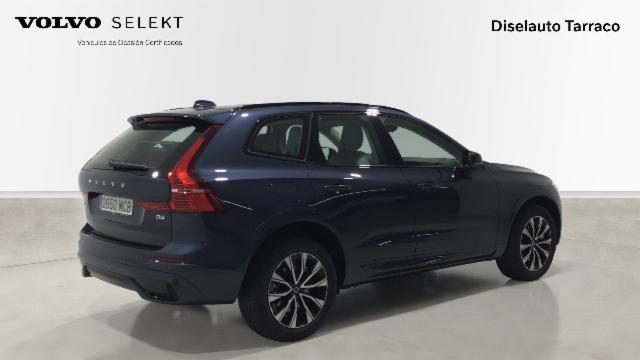 Foto Volvo XC60 7