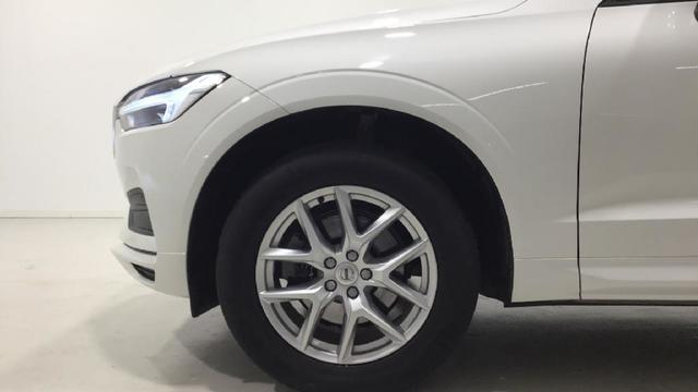 Foto Volvo XC60 15