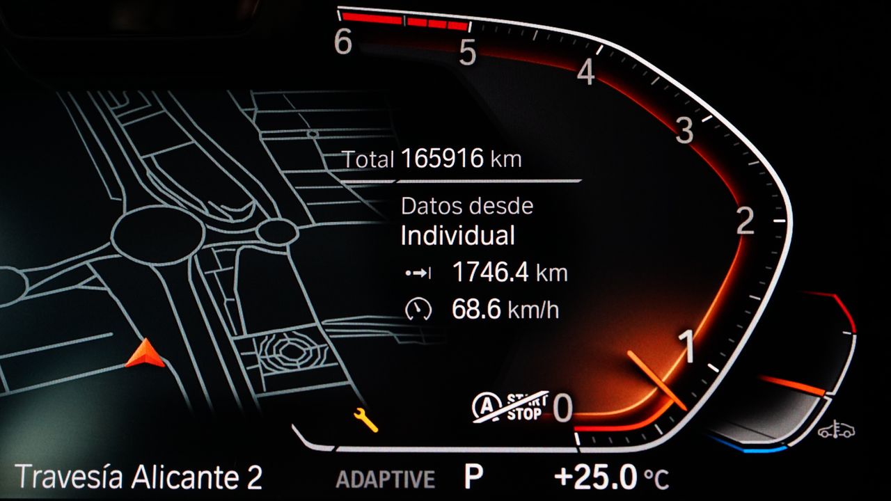 Foto BMW X6 40