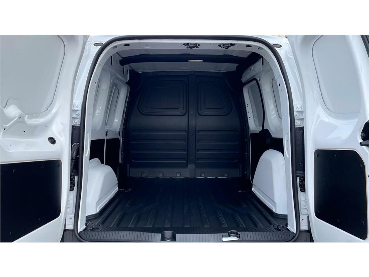 Foto Mercedes-Benz Citan 17