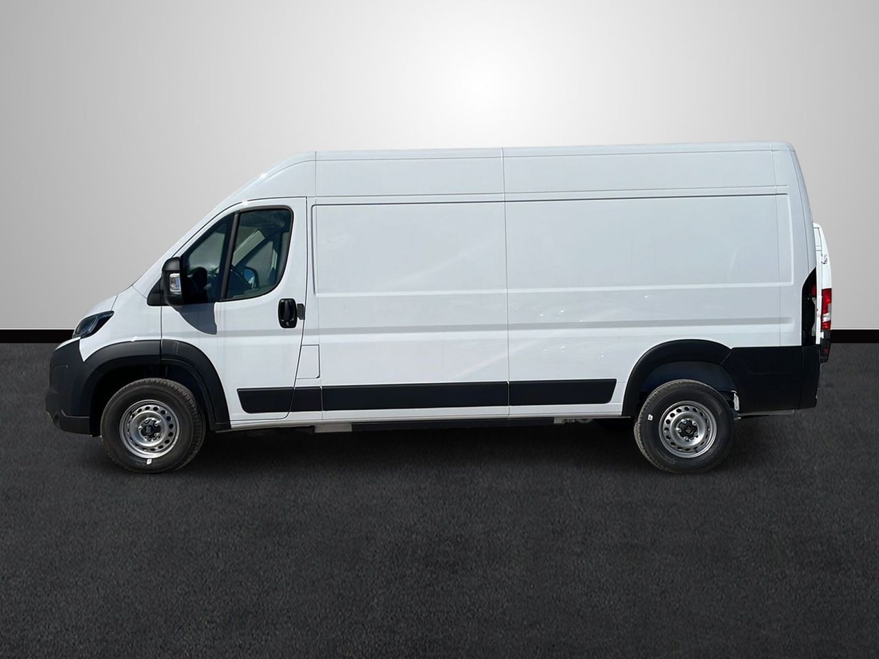 Foto Fiat Ducato 2