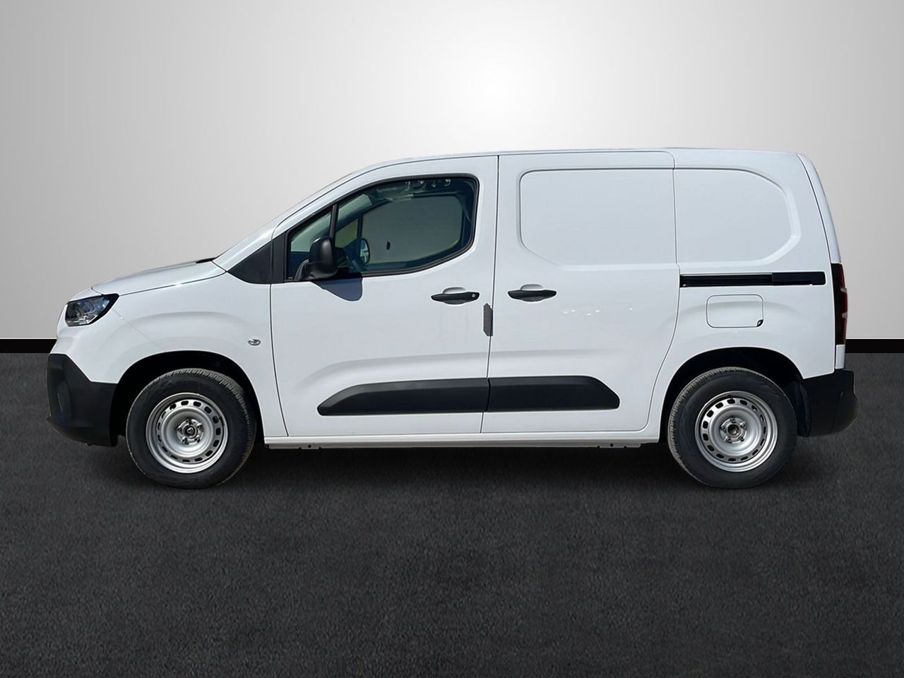 Foto Fiat Doblo 2