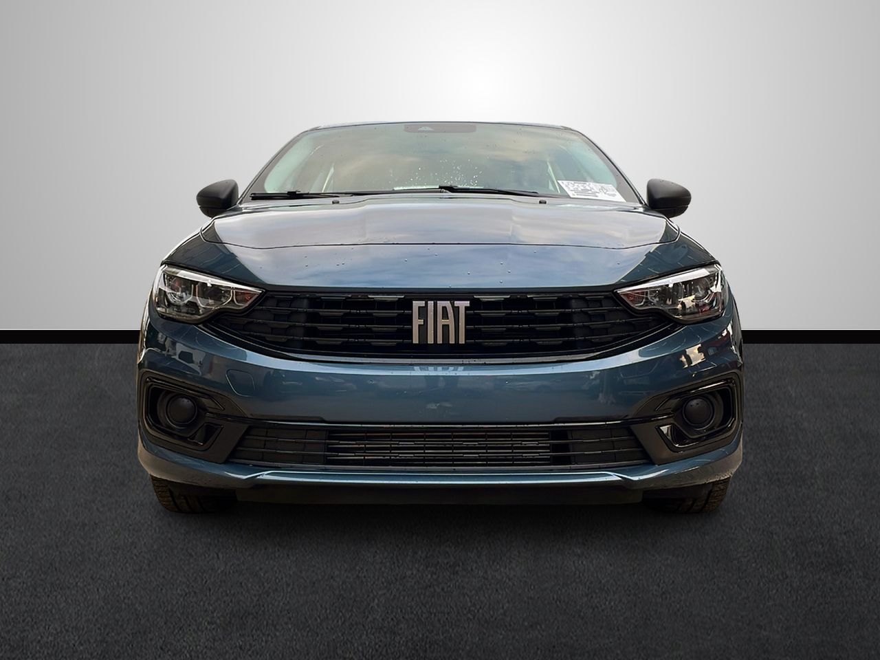 Foto Fiat Tipo 7