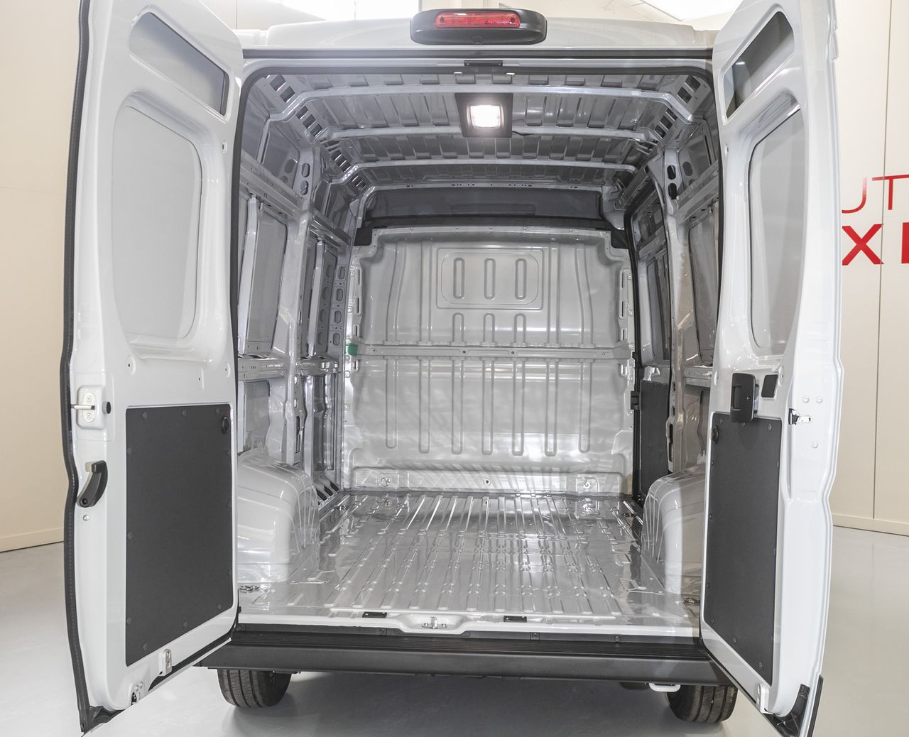 Foto Fiat Ducato 66