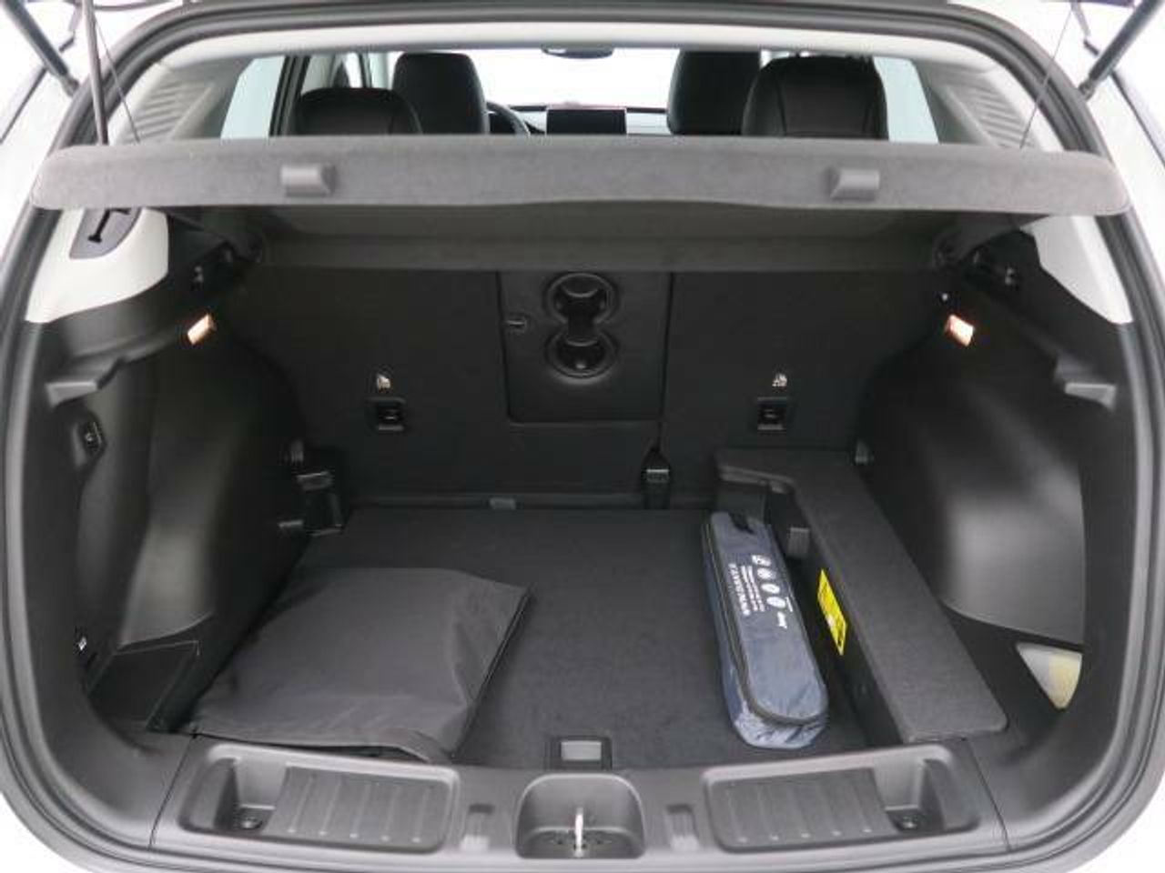 Foto Jeep Compass 6