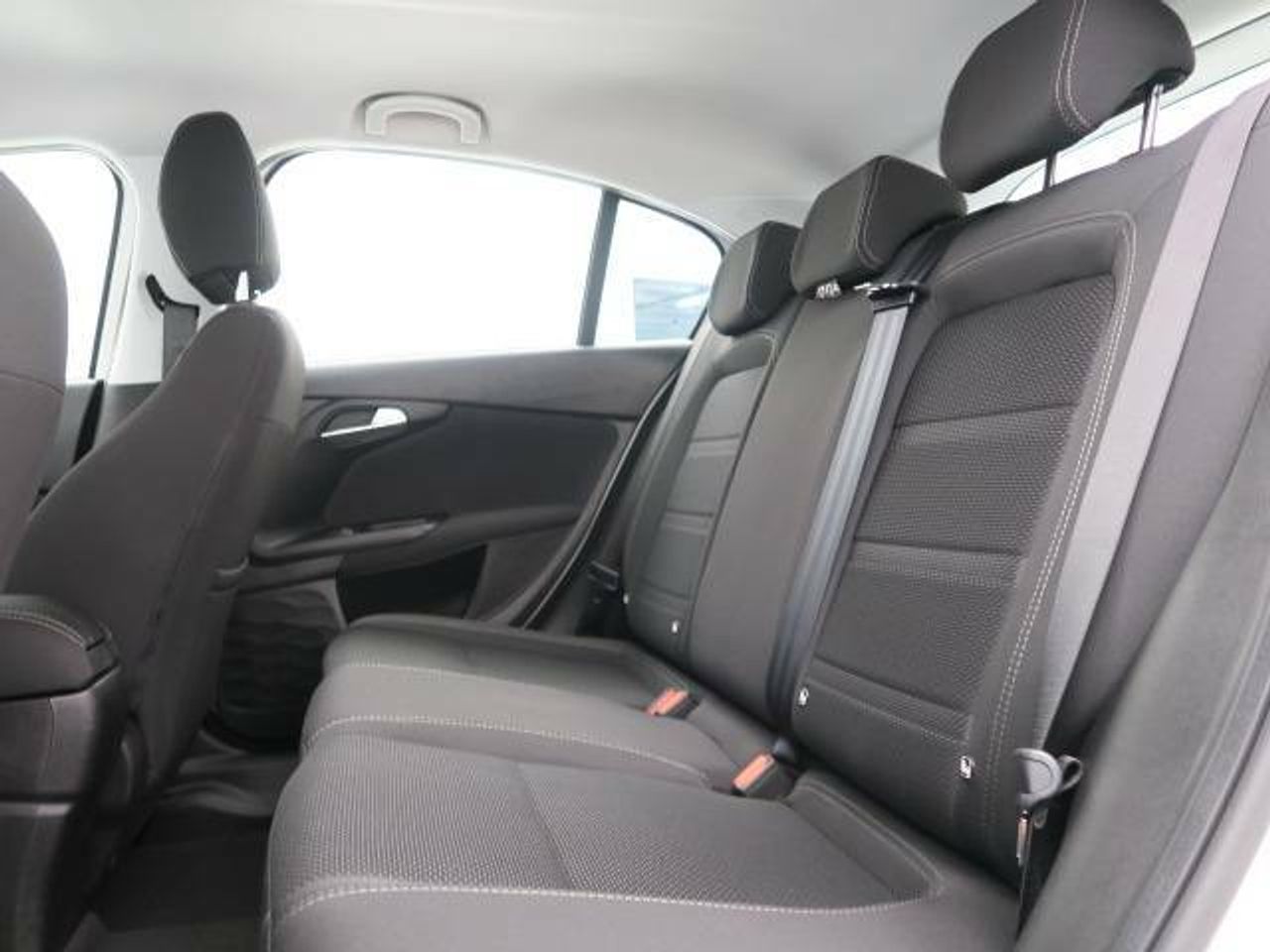 Foto Fiat Tipo 10