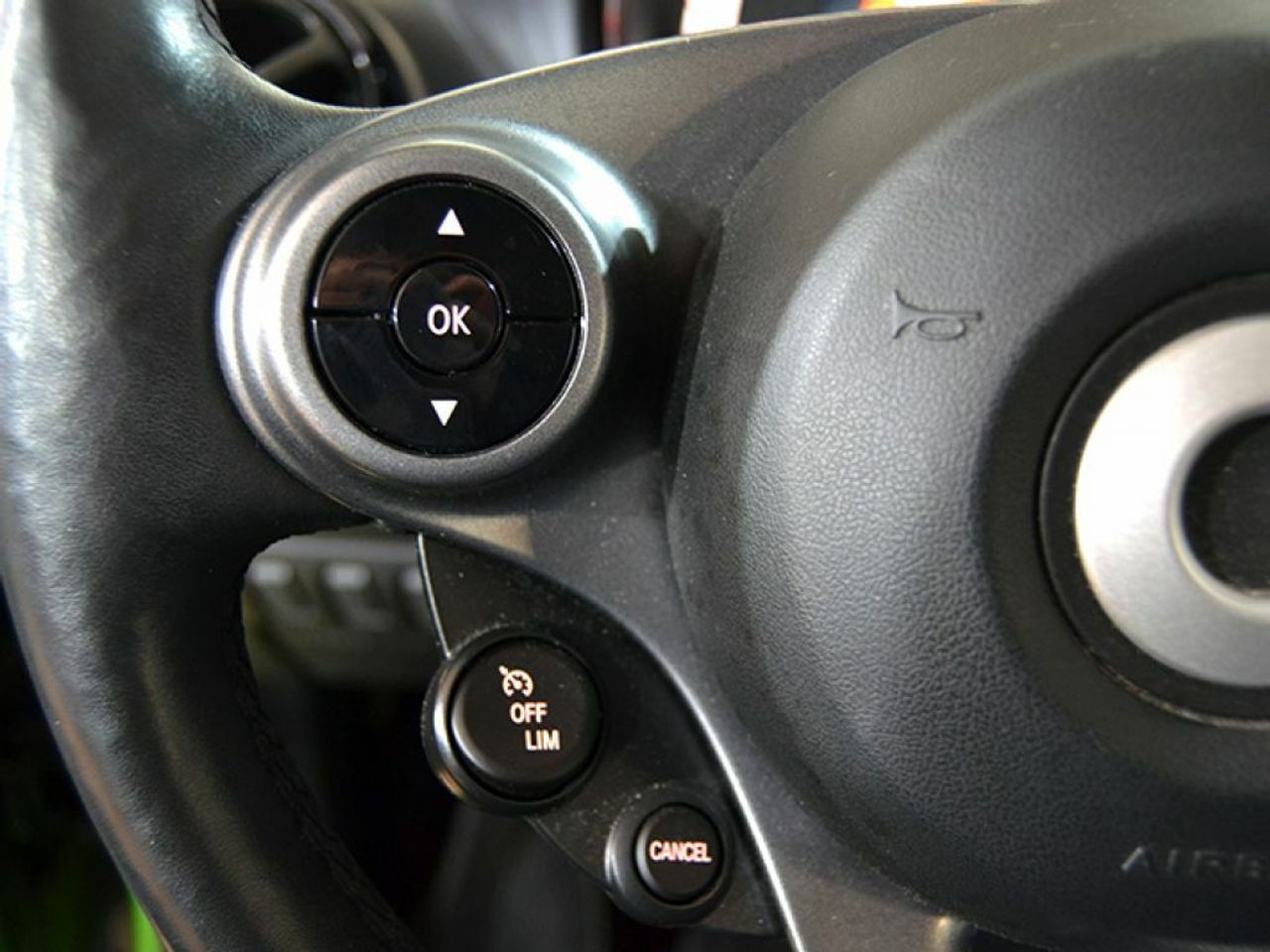 Foto Smart Fortwo 19