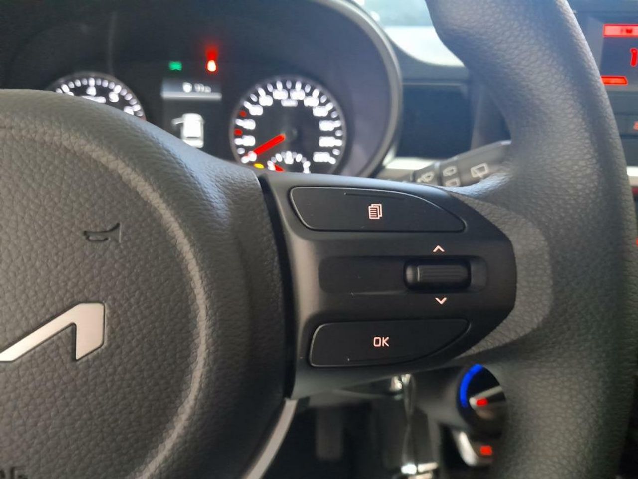 Foto Kia Picanto 15