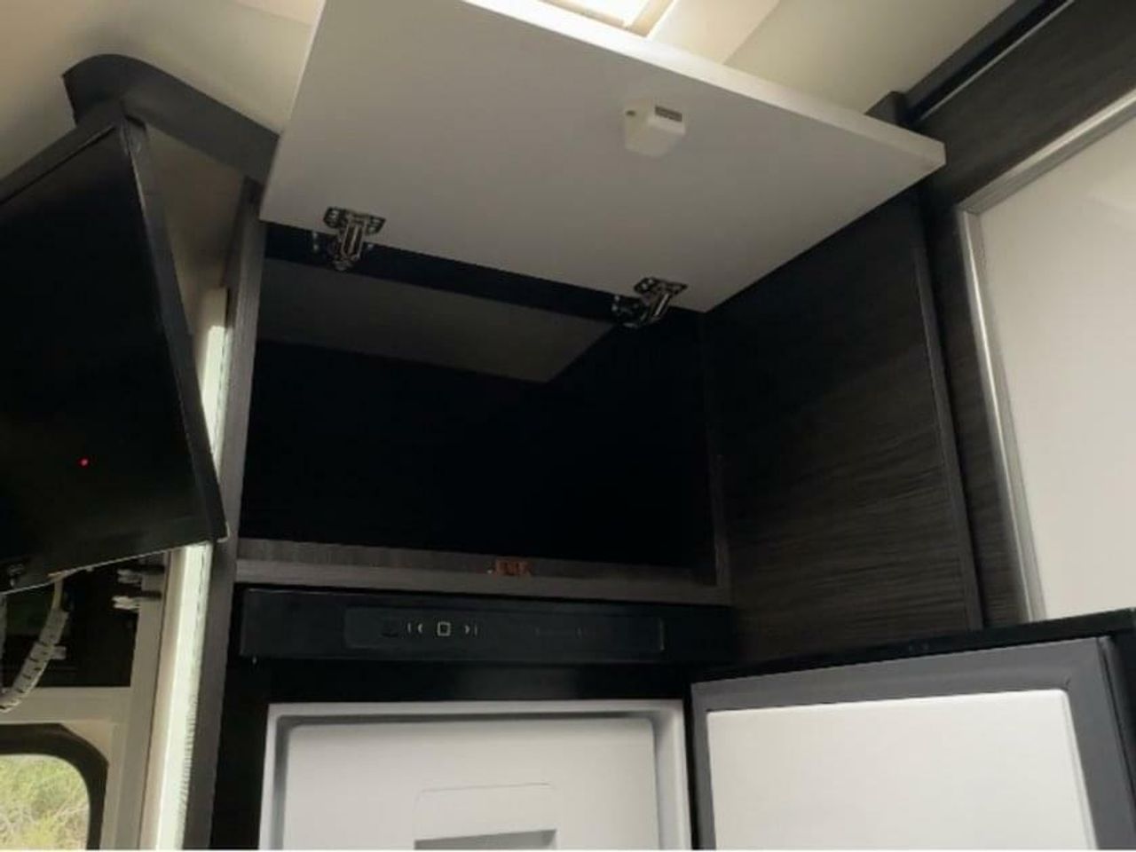 Foto Fiat Ducato 20