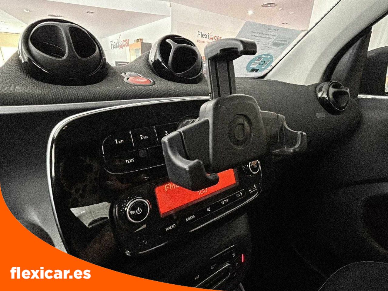 Foto Smart Fortwo 14