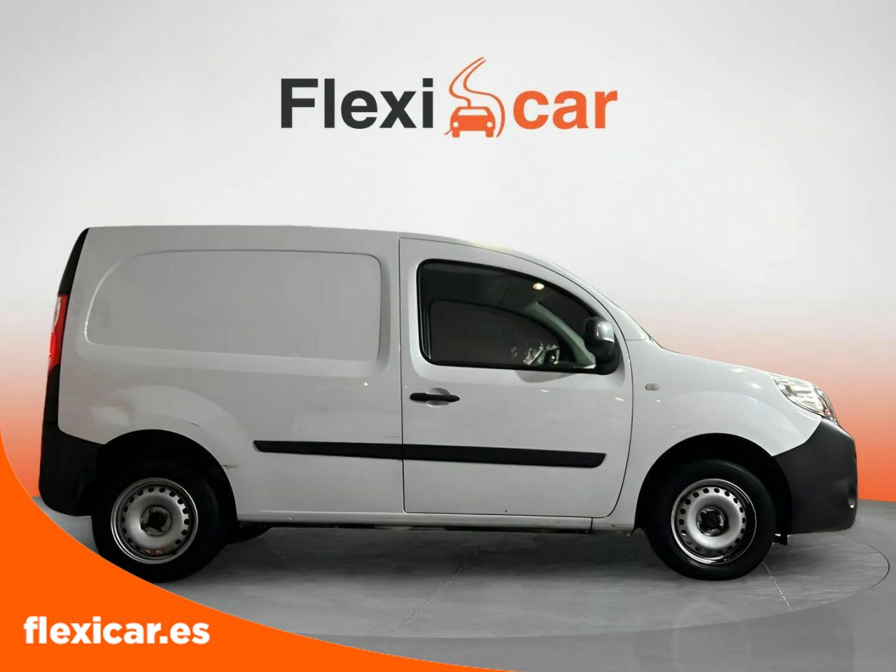 Foto Renault Kangoo 9