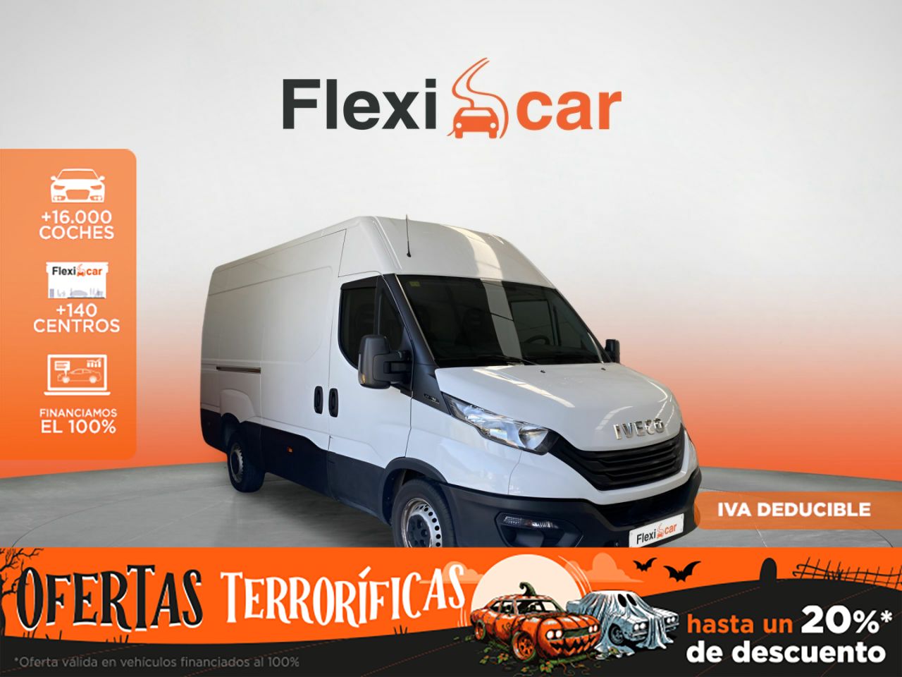 Foto Iveco Daily 1