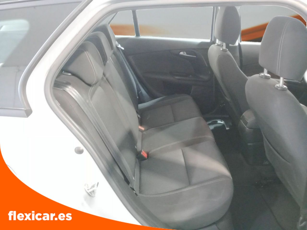 Foto Fiat Tipo 15