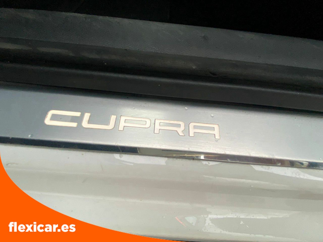 Foto Cupra Formentor 22