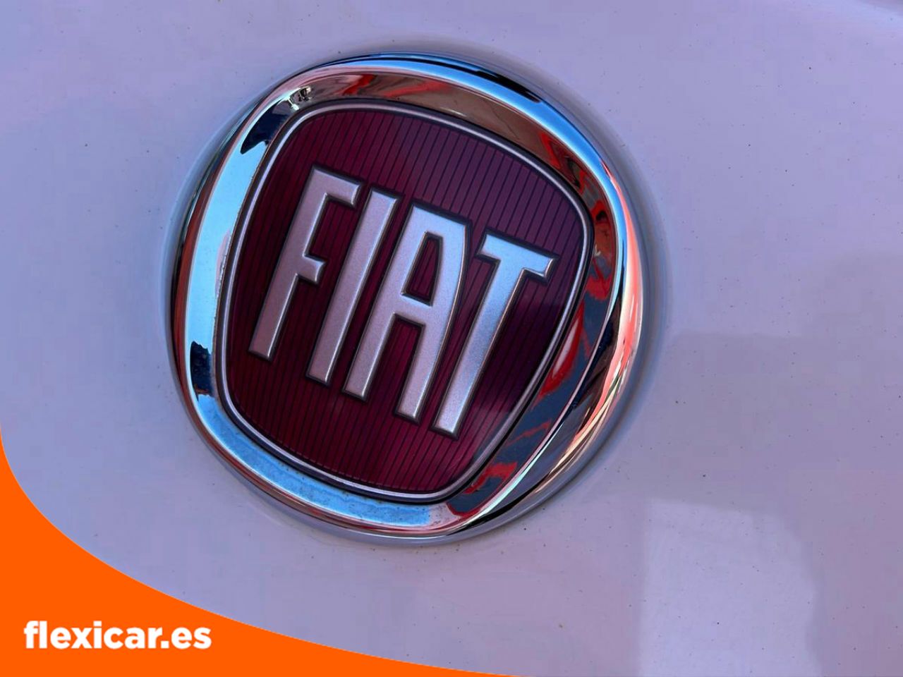 Foto Fiat 500 22