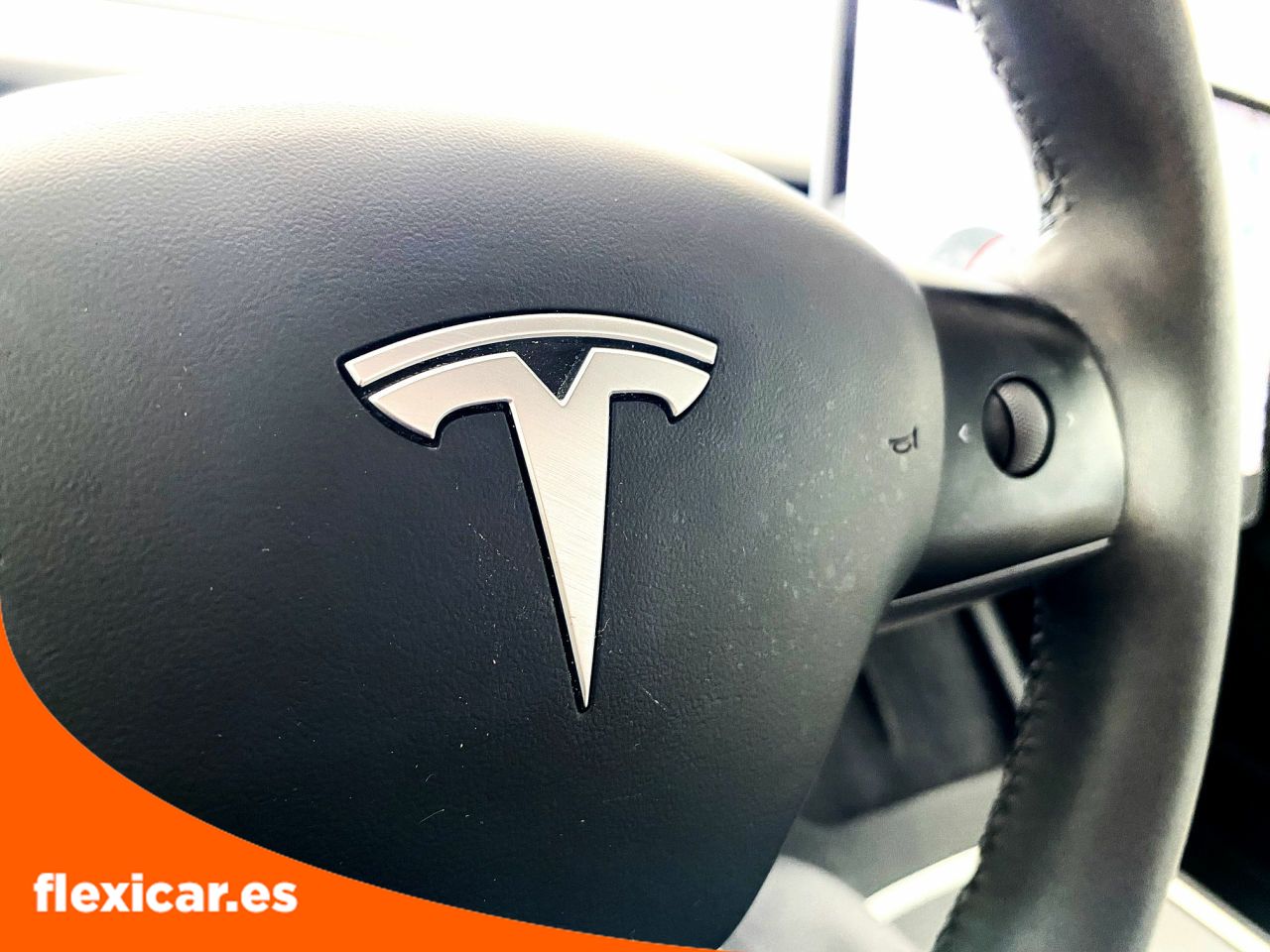 Foto Tesla Model 3 19