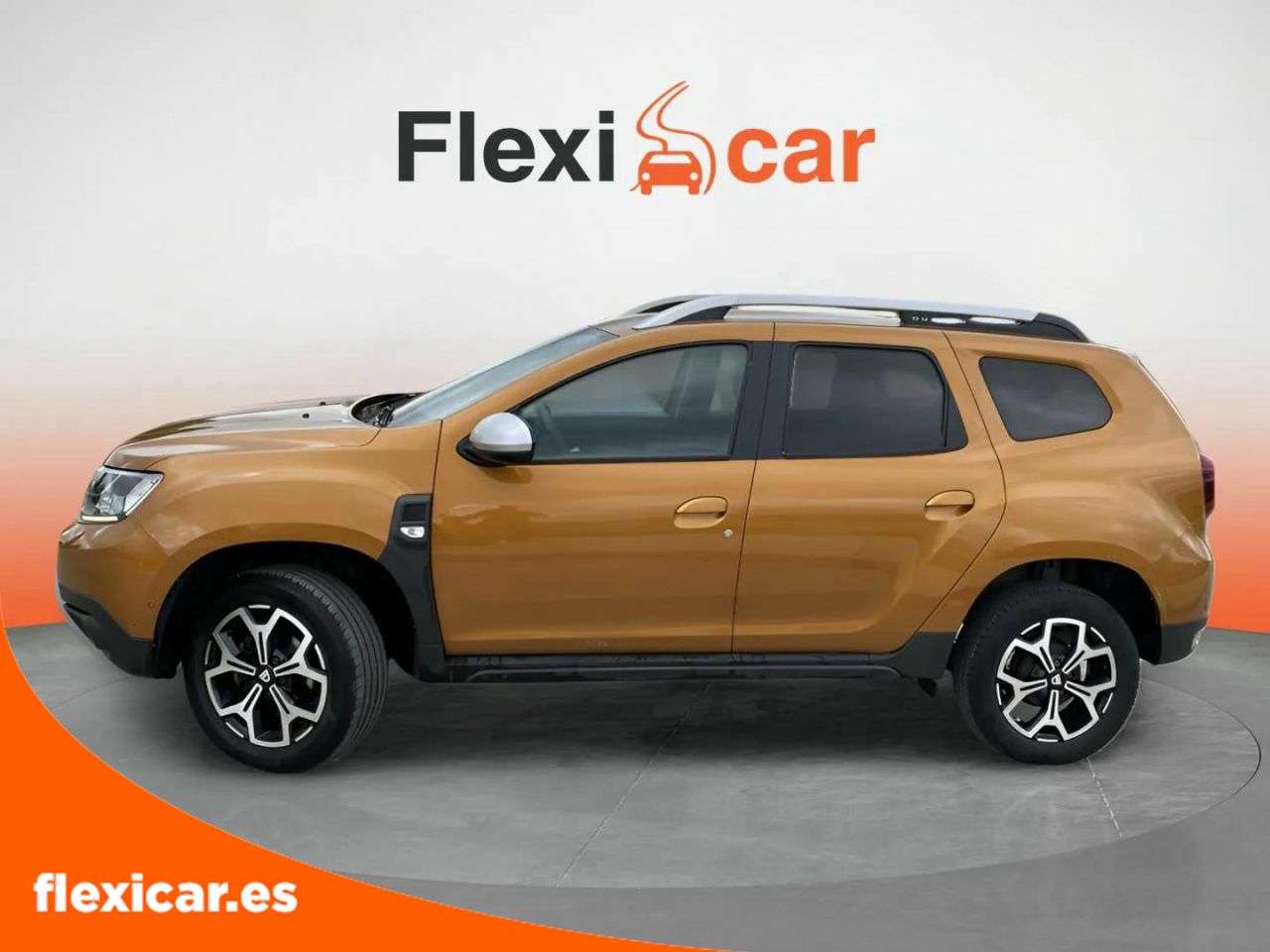 Foto Dacia Duster 2