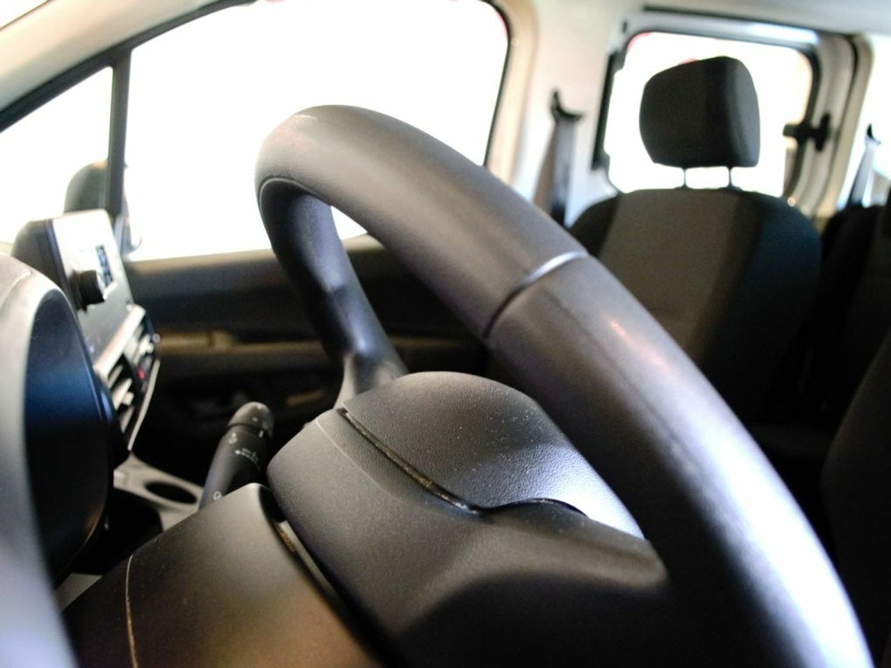 Foto Toyota Proace 18