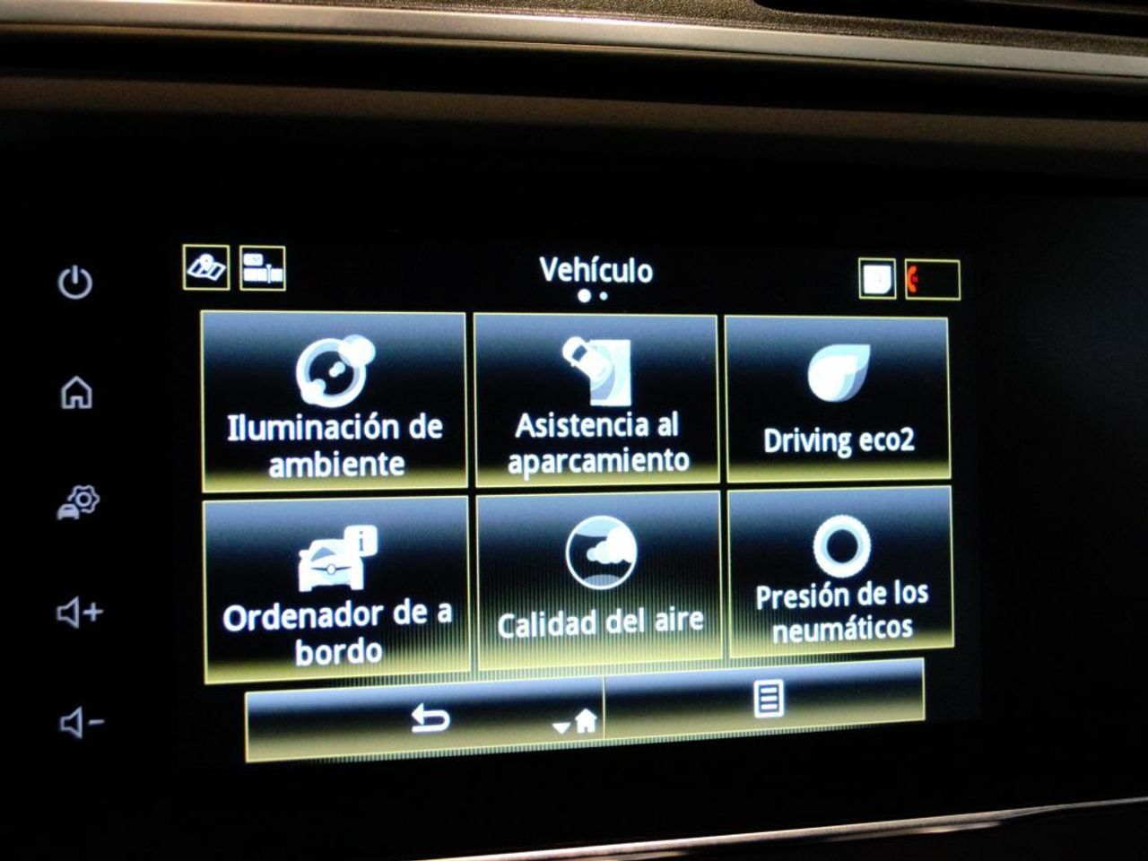 Foto Renault Kadjar 32