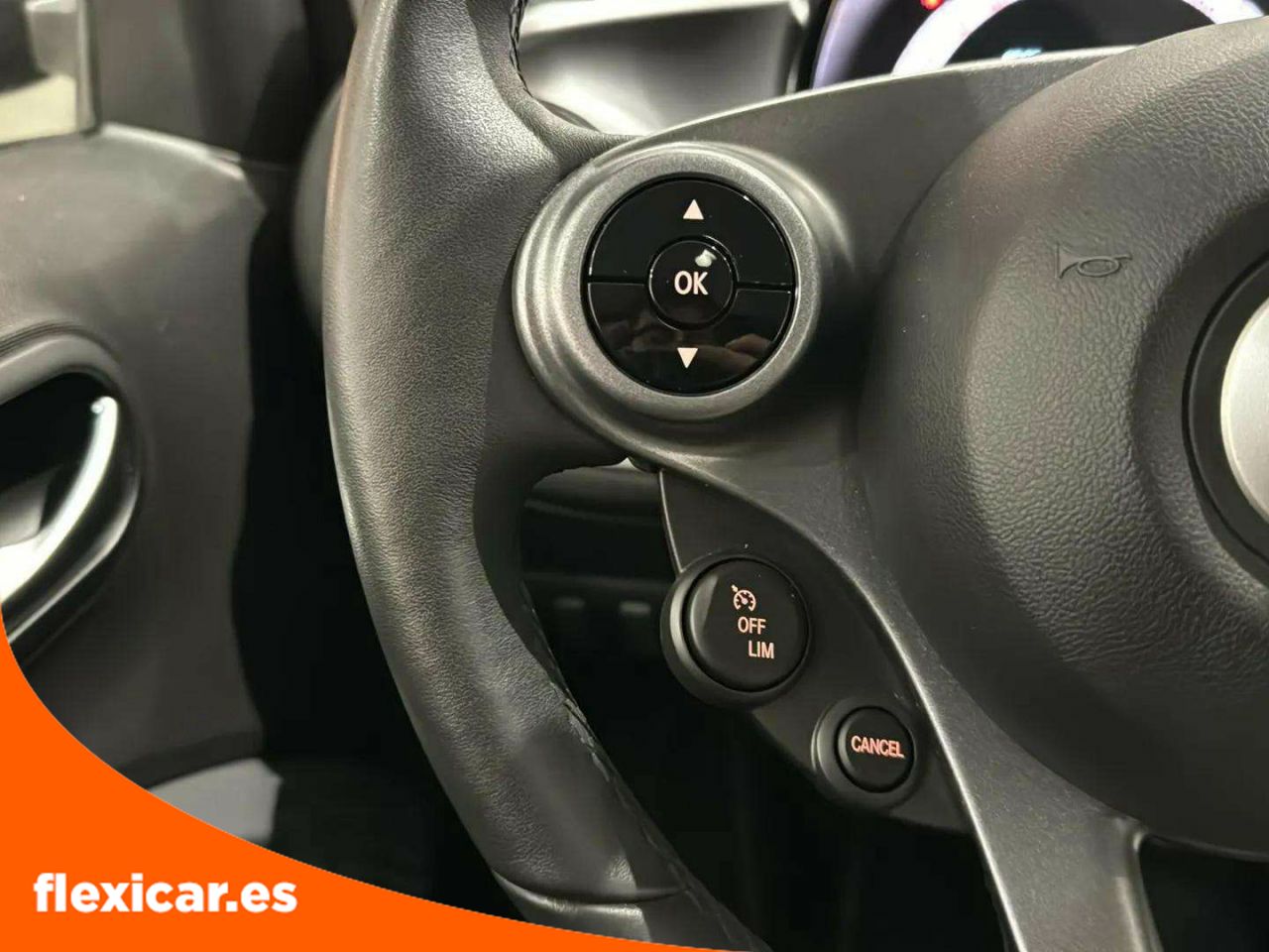 Foto Smart Fortwo 21