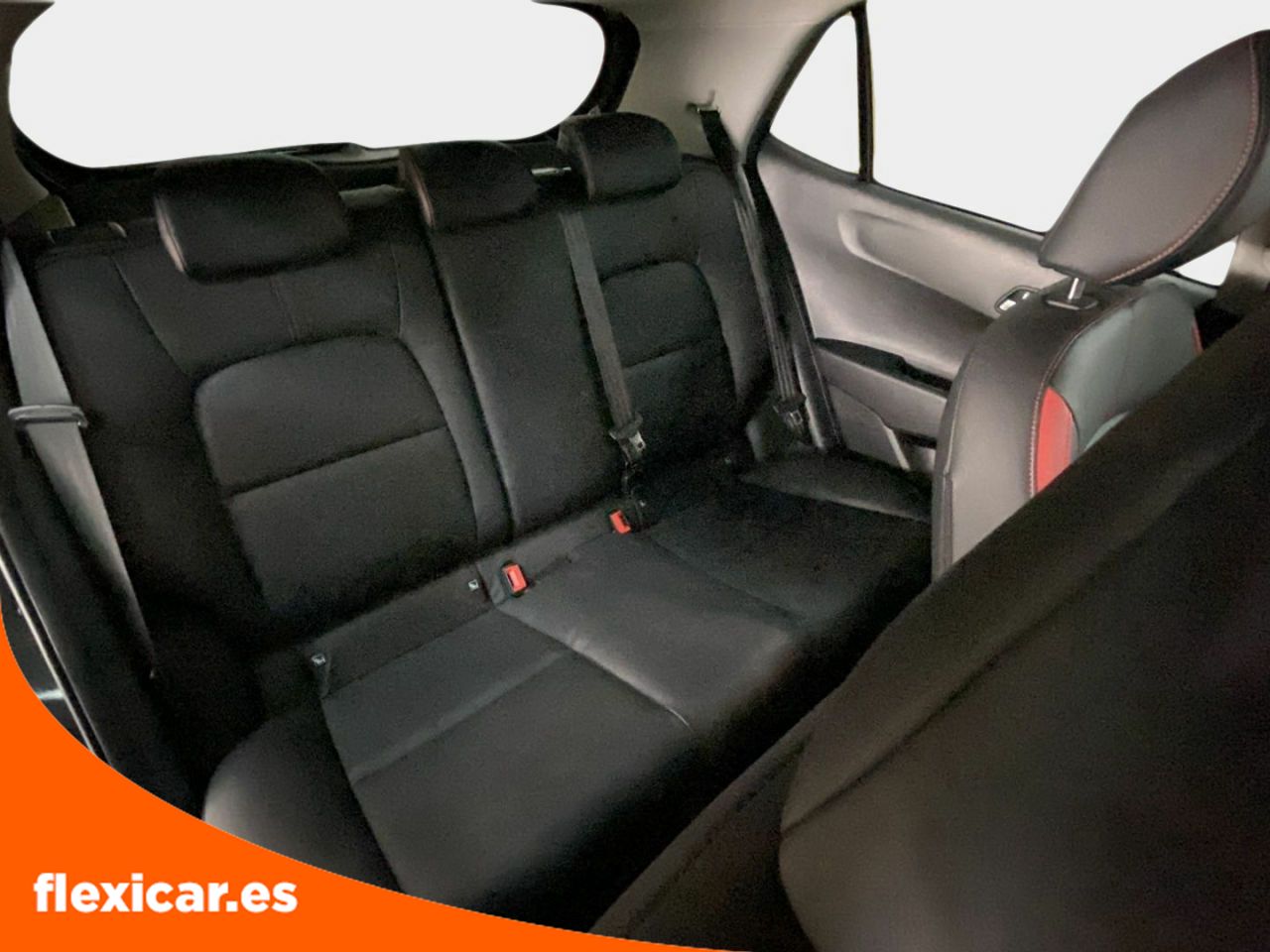 Foto Kia Picanto 24