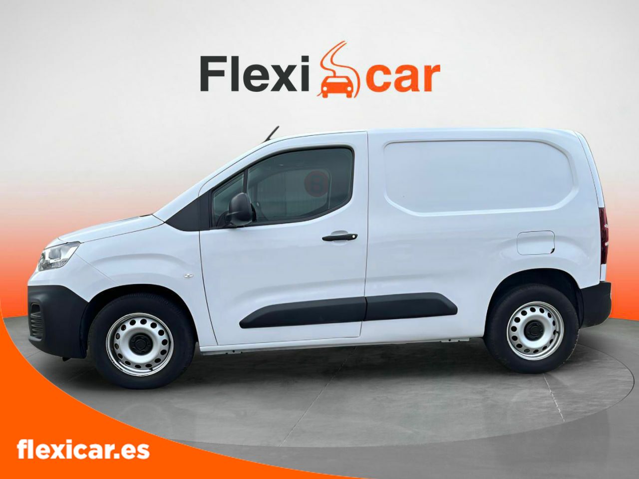 Foto Fiat Doblo 11