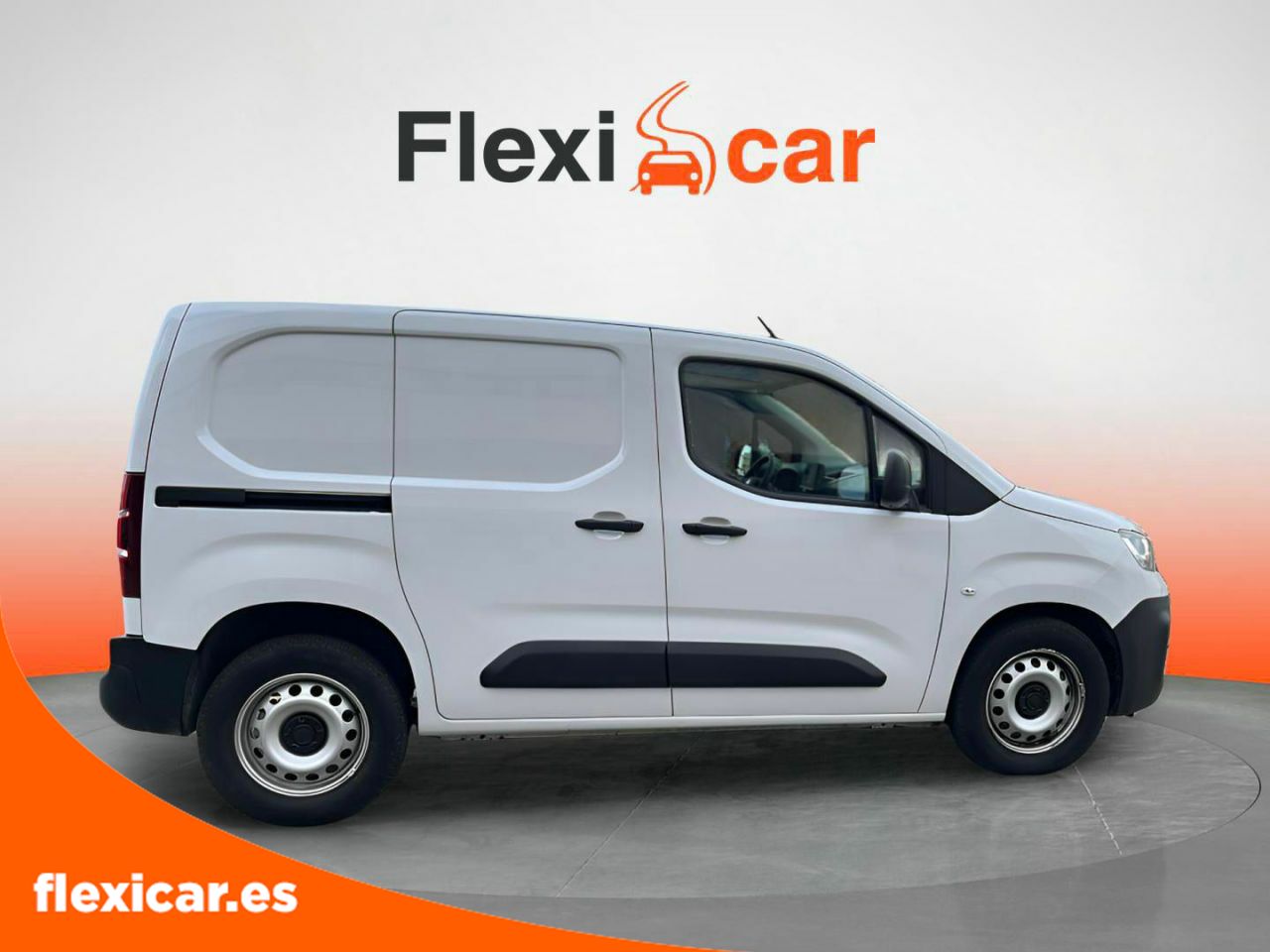 Foto Fiat Doblo 12