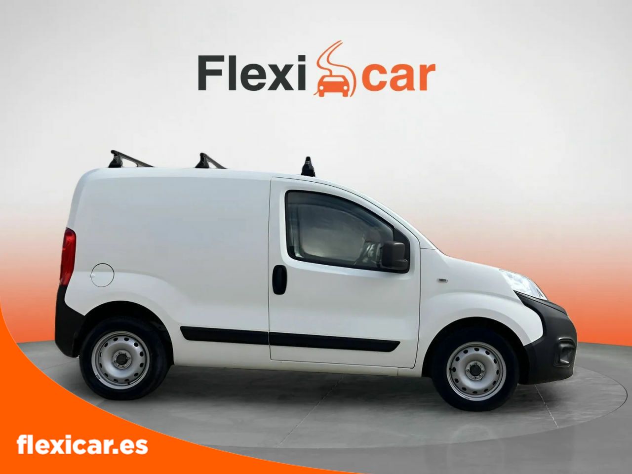 Foto Fiat Fiorino 9