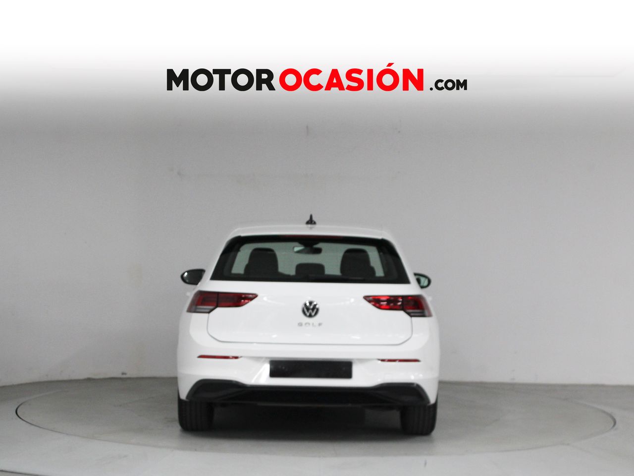 Foto Volkswagen T-Roc 6