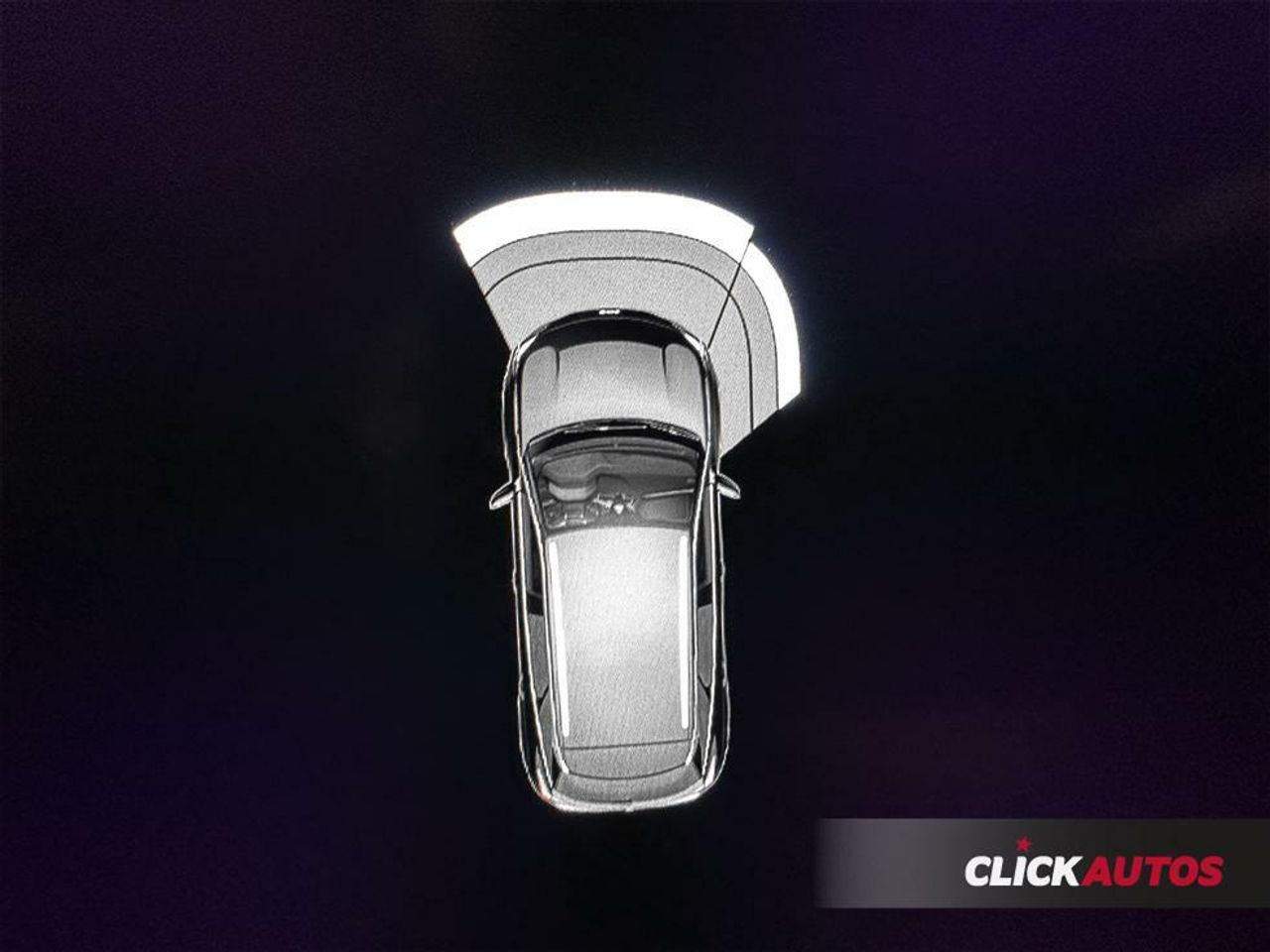 Foto Peugeot 3008 14