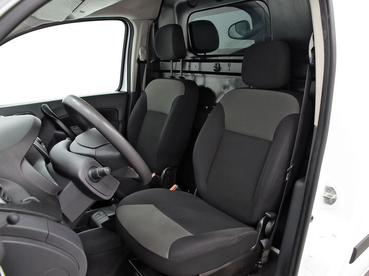 Foto Renault Kangoo 6