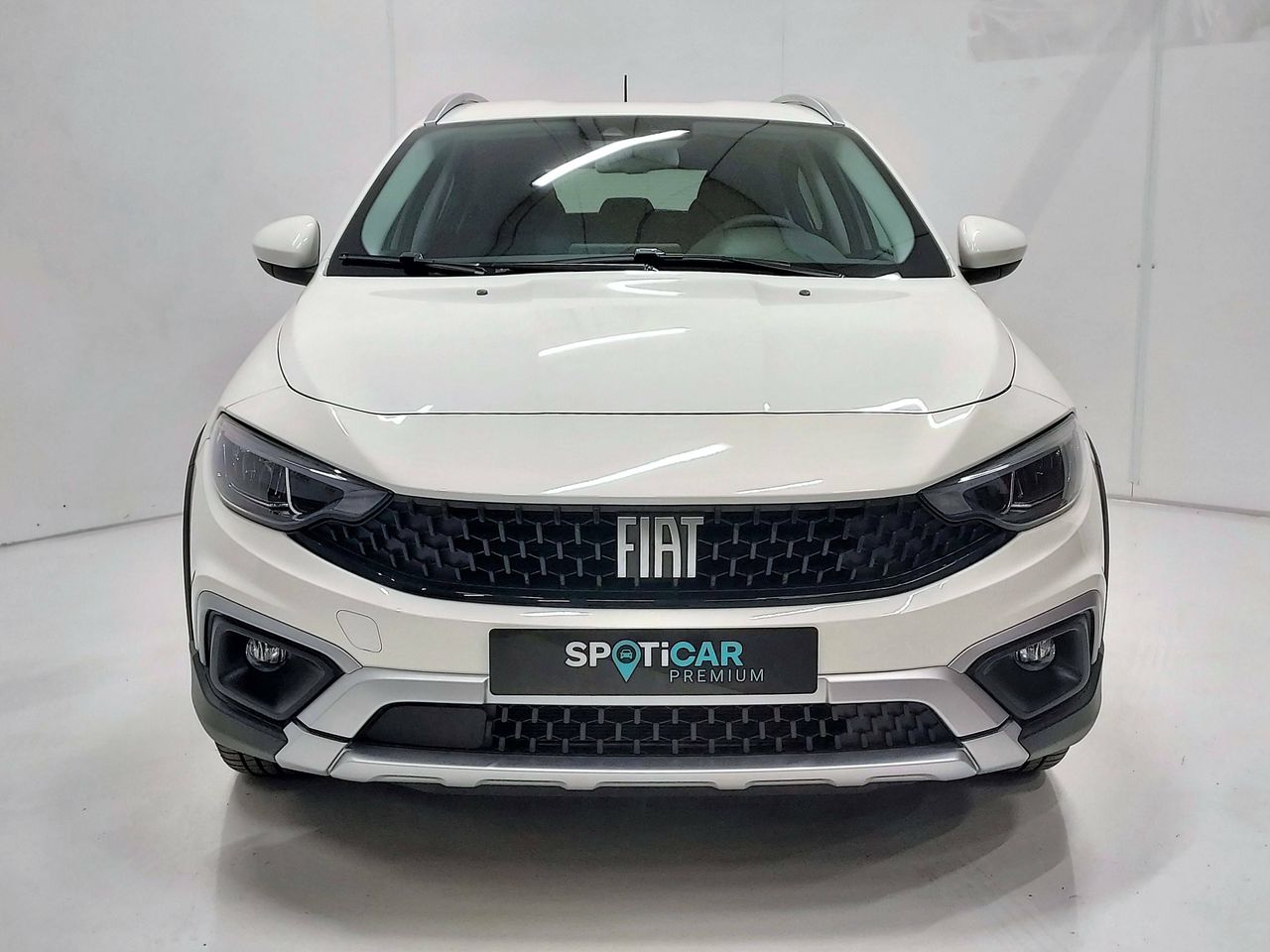 Foto Fiat Tipo 2