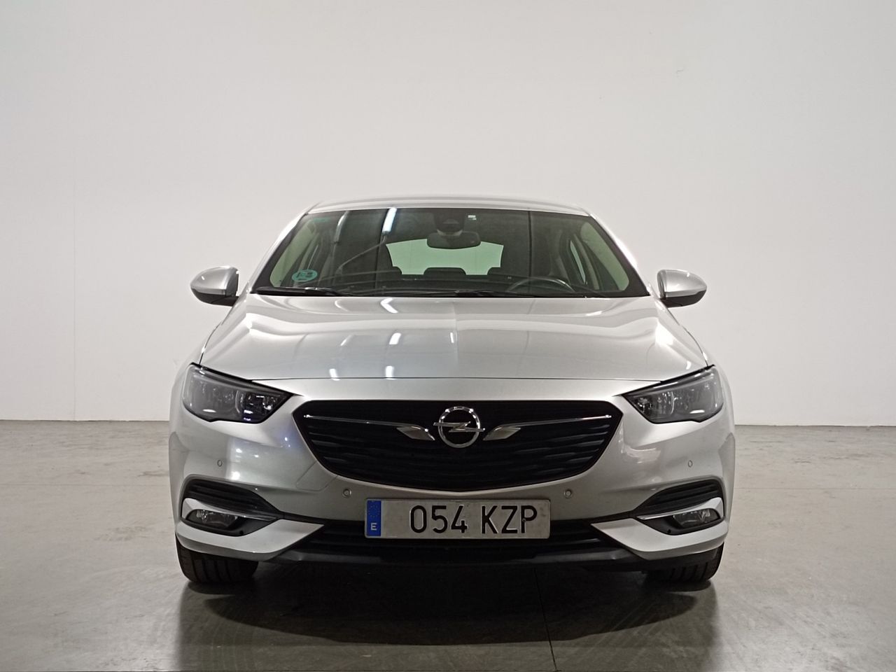 Foto Opel Insignia  5