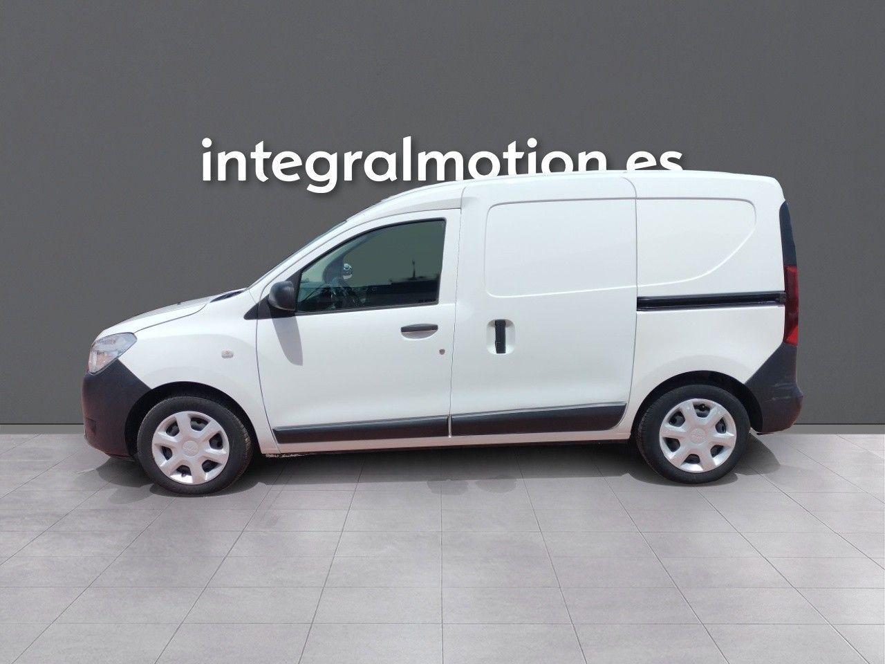 Foto Dacia Dokker 9