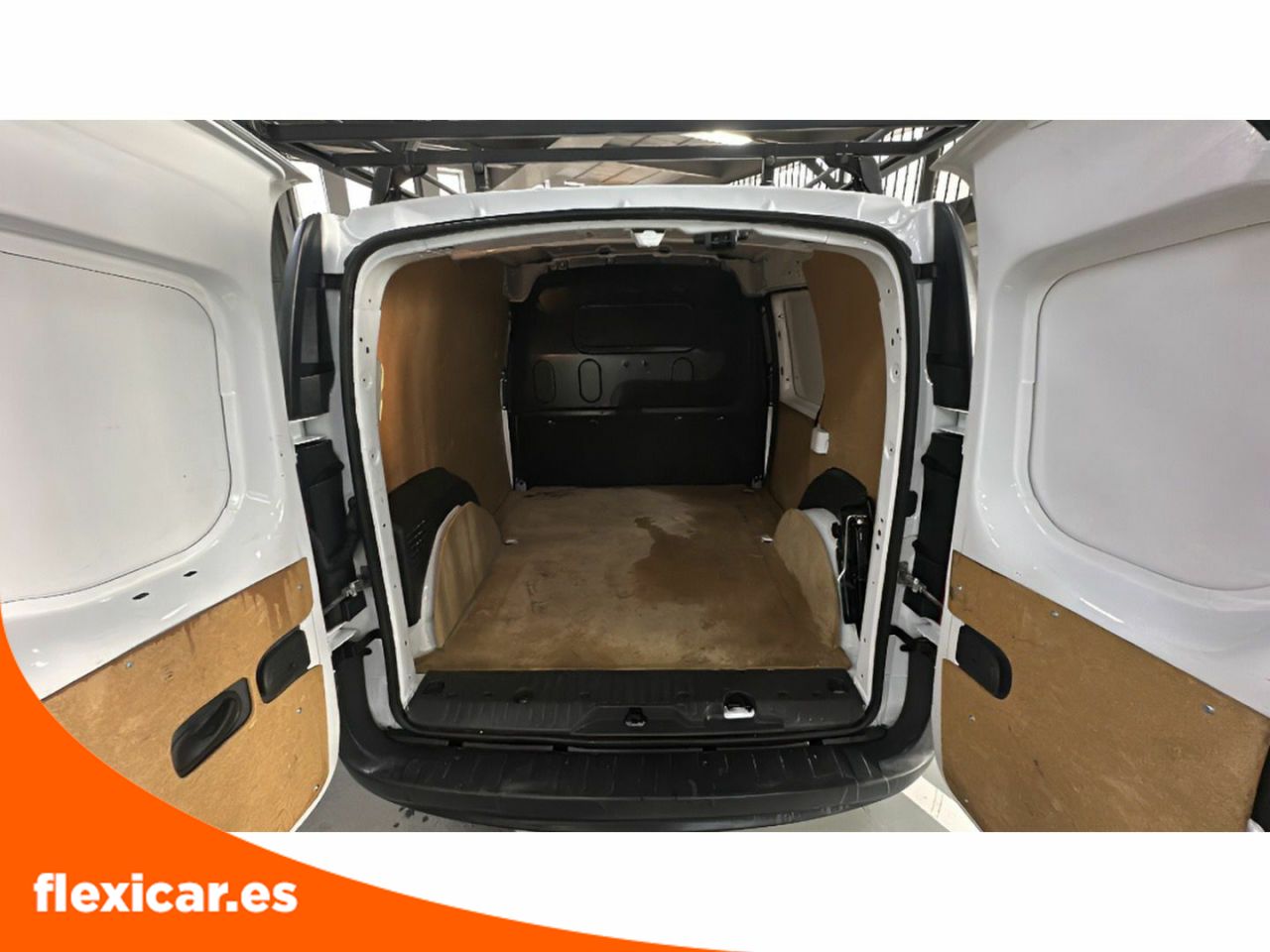 Foto Mercedes-Benz Citan 17