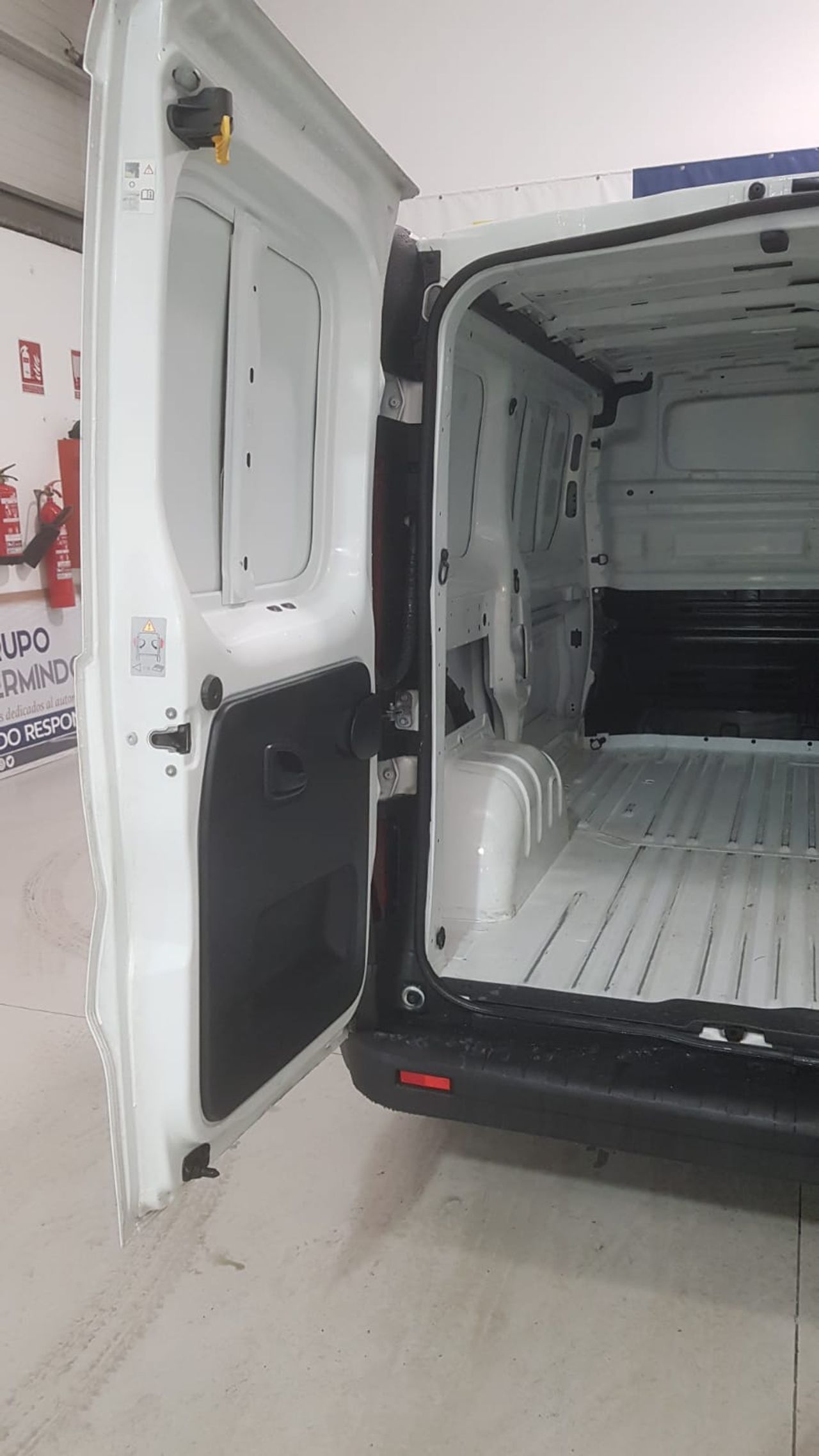 Foto Fiat Talento 26