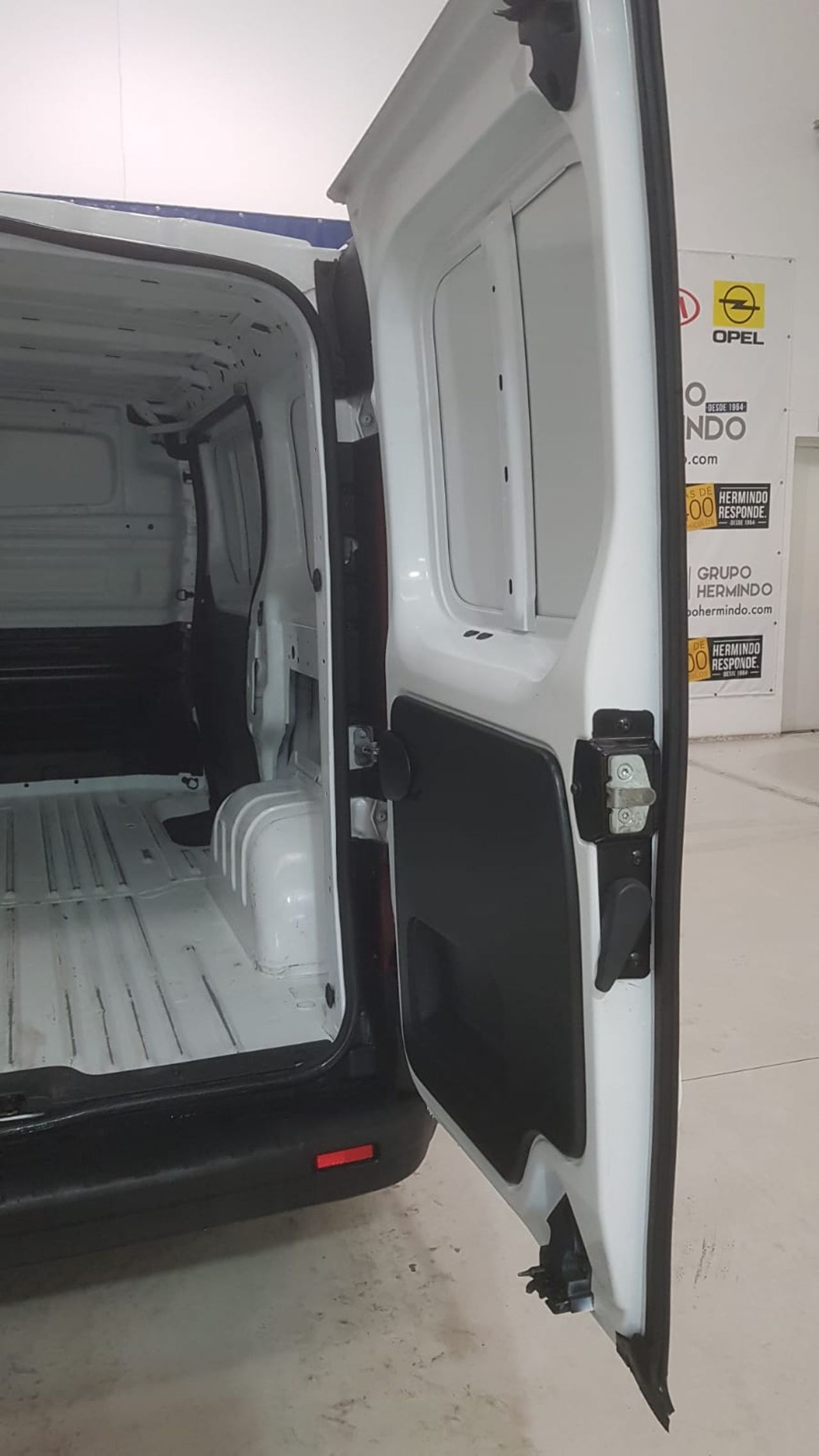 Foto Fiat Talento 29