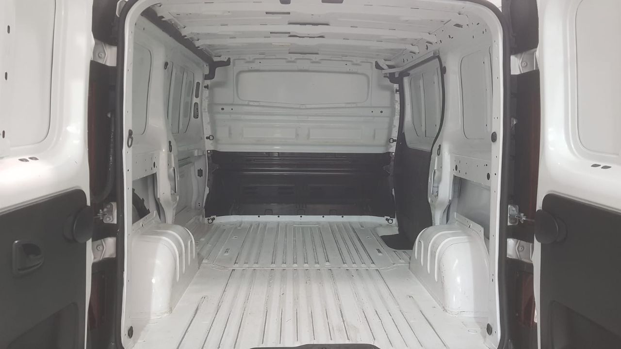 Foto Fiat Talento 29