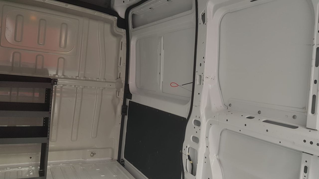 Foto Fiat Ducato 34