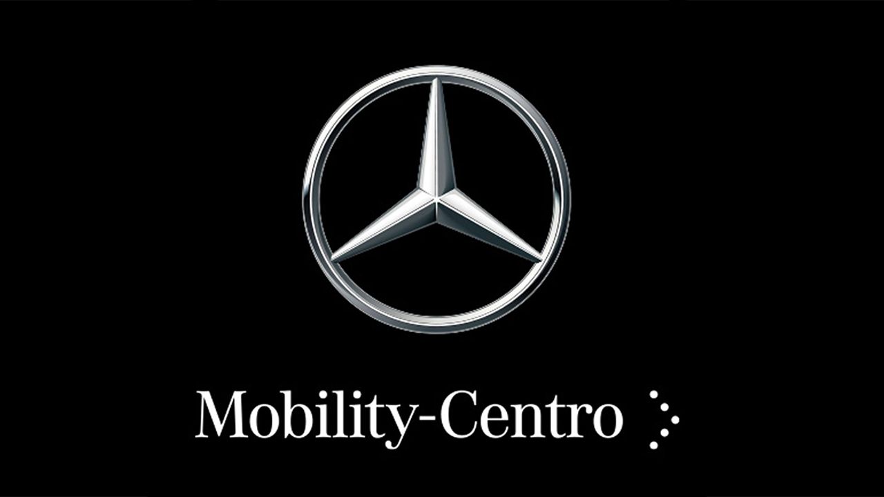 Foto Mercedes-Benz EQA 12