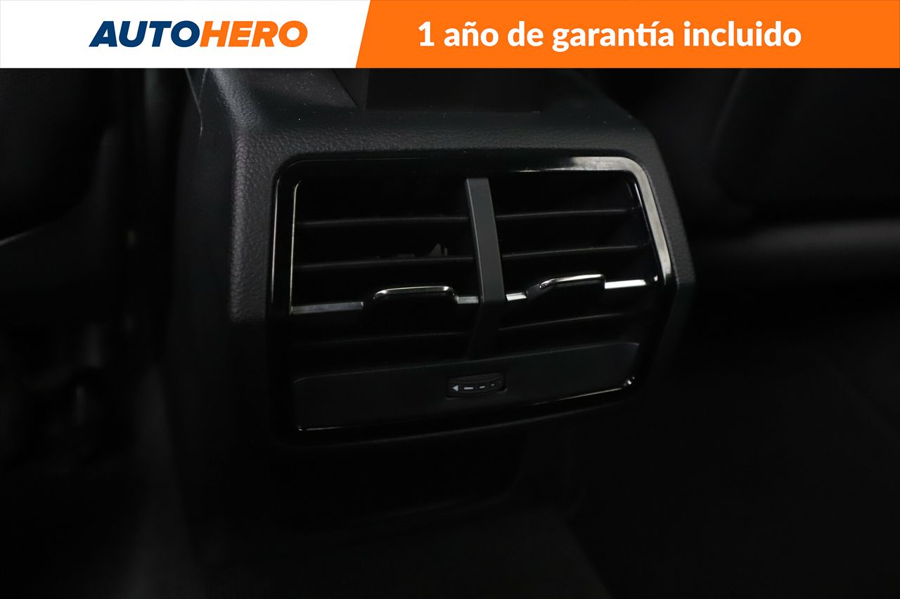 Foto Audi Q3 24