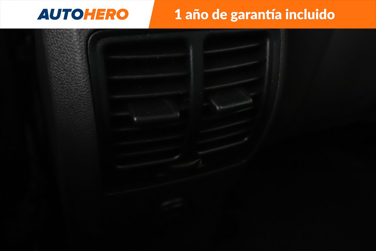 Foto Ford C-Max 28