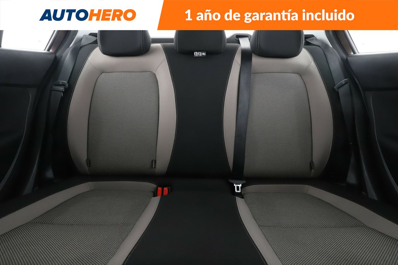 Foto Fiat Tipo 16